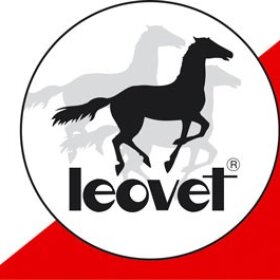 Leovet