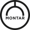 Montar Montar