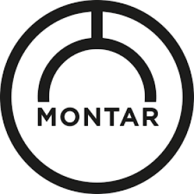 Montar