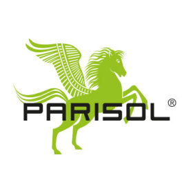 Parisol