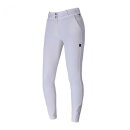 Kingsland - Kadi w e-tec f-grip breeches 