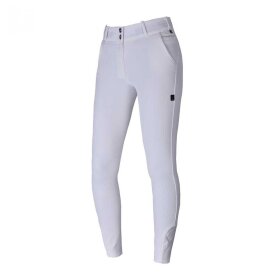 Kingsland - Kadi w e-tec f-grip breeches 