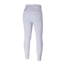 Kingsland - Kadi w e-tec f-grip breeches 