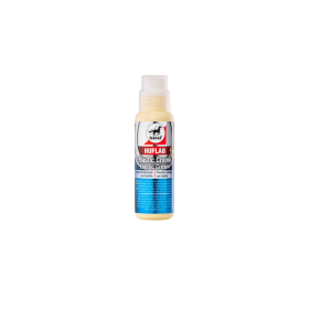 Leovet - Elastic hov cream 200 ml 