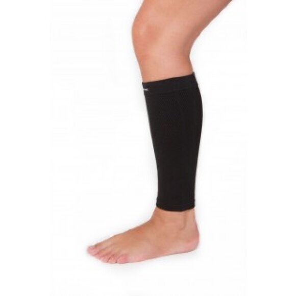 Back On Track - Physiotherapie skinnebens bandage Back On Track - Physiotherapie skinnebens bandage