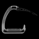 Acavallo - Arena alupro aluminium stigbøjler  