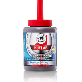 Leovet - Hoof oil 450 ml 