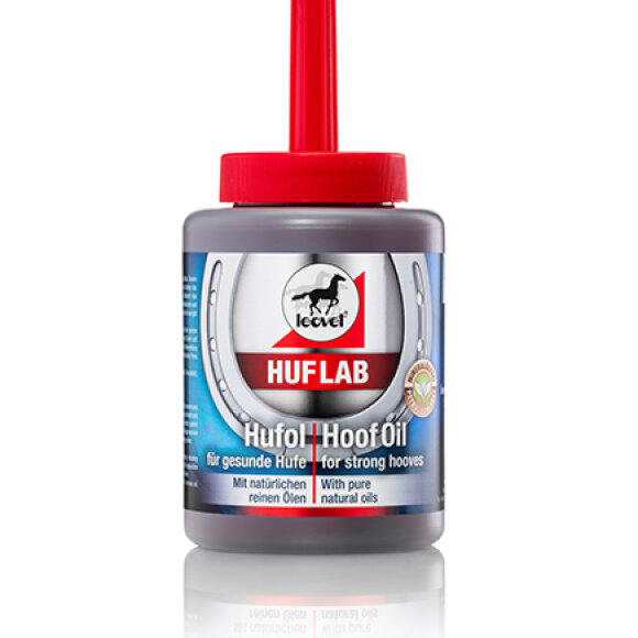 Leovet - Hoof oil 450 ml 