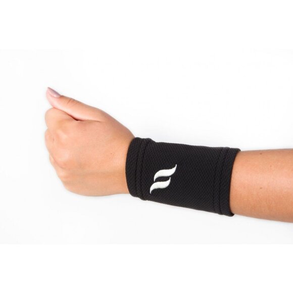 Back On Track - Physio håndledsbandage Back On Track - Physio håndledsbandage
