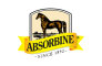 Absorbine Absorbine