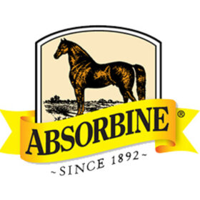 Absorbine