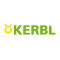 KERBL KERBL