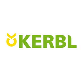 KERBL