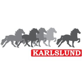 Karlslund