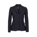 Cavalleria Toscana - GP women's  competition jacket