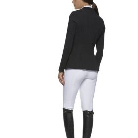 Cavalleria Toscana - GP women's  competition jacket