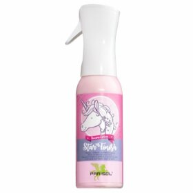 Bense & Eicke - Unicorn star finish 500 ml 