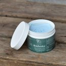 Blue Hors - Skinhealer 300 g 