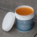 Blue Hors - Stable intact 500 g 