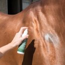 Blue Hors - Wound spray 200 ml 