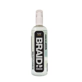 NAF - Braid it up 500 ml 