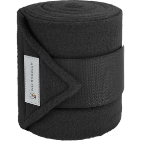 Waldhausen - Basic fleece bandager 