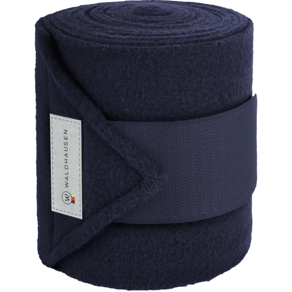Waldhausen - Basic fleece bandager 