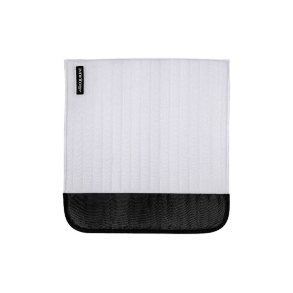 Equiline - Xaviar bandageunderlag Equiline - Xaviar bandageunderlag