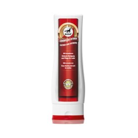 Leovet - Leather care intensive 250 ml 