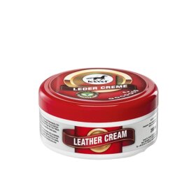Leovet - Leather creme 200 ml 