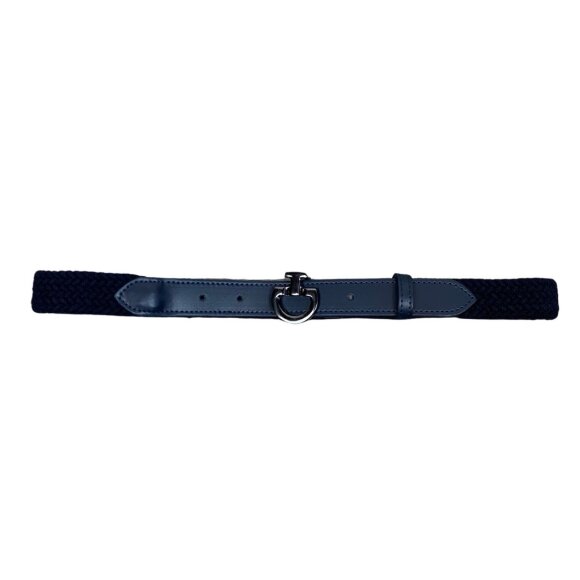 Cavalleria Toscana - Young rider belt 