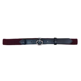 Cavalleria Toscana - Young rider belt