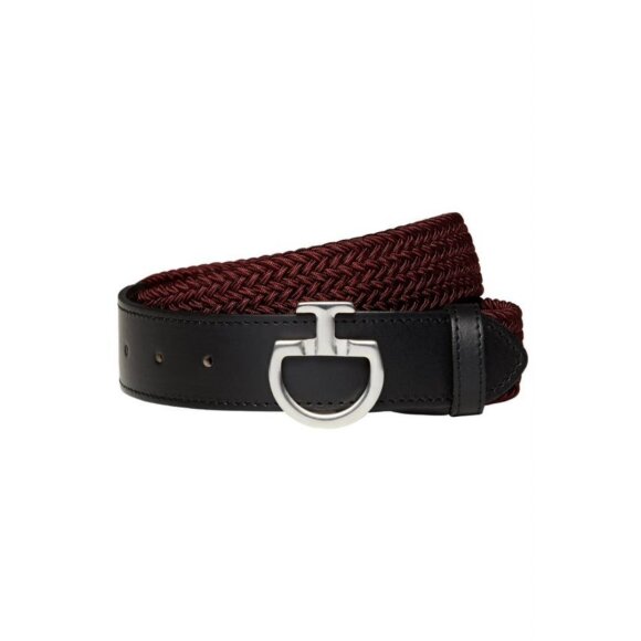 Cavalleria Toscana - Elastic belt 