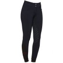 Cavalleria Toscana - American breeches Full grip