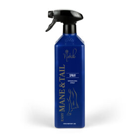 Nathalie - Easy mane'n'tail spray 750 ml