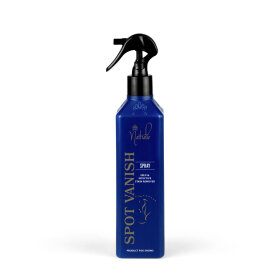 Nathalie - Spot vanish spray 250 ml