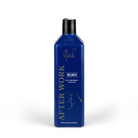 Nathalie - After work wellness 750 ml 