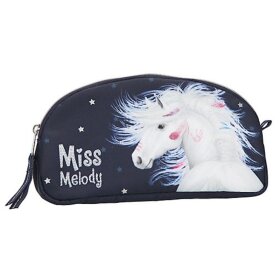 Miss Melody - Penalhus 