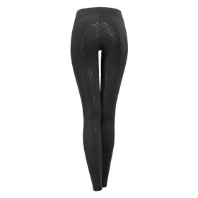 ELT - Ella børneridetights 