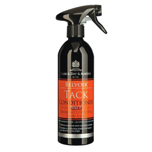 Carr Day Martin - Belvoir spray step 2 500 ml