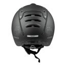 Casco - Mistrall 2 floral