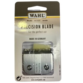 Wahl - KM cordless Precision Blade - 1 mm