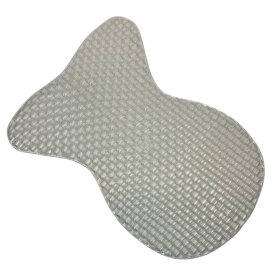 Acavallo - Respira Air-release soft gel pad 