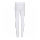 Equipage - Dai børne ridetights 