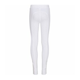 Equipage - Dai børne ridetights 