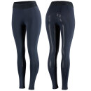 Horze - Madison fuldgrip ridetights 