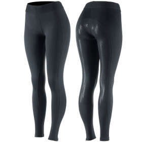 Horze - Madison fuldgrip ridetights 