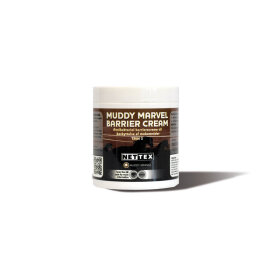 Nettex - Muddy barrier cream trin 3 300 ml