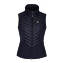 Kingsland - Classic hybrid bodywarmer