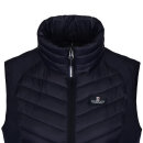 Kingsland - Classic hybrid bodywarmer